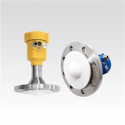 80GHZ रडार स्तर ट्रांसमीटर